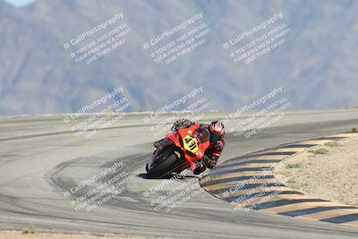 media/Oct-05-2025-CVMA (Sun) [[beeef4f201]]/Race 13-Formula 40 Open/